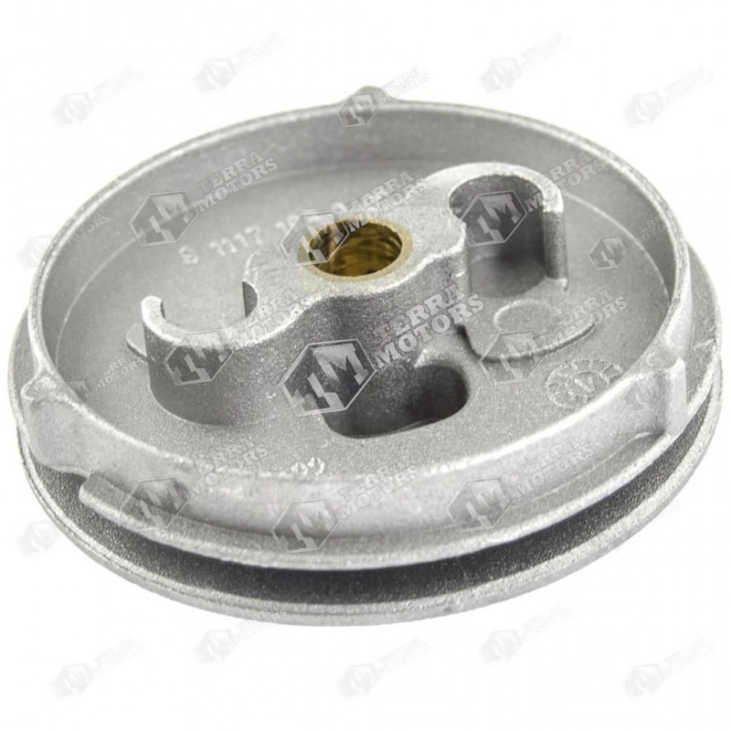 Fulie demaror drujba Stihl 380, 381, 038